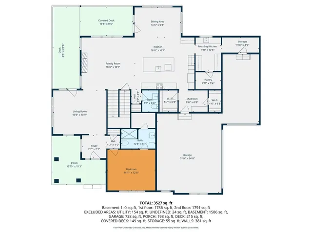 $1,282,000 | 196 Mabel Way, South Burlington, VT 05403