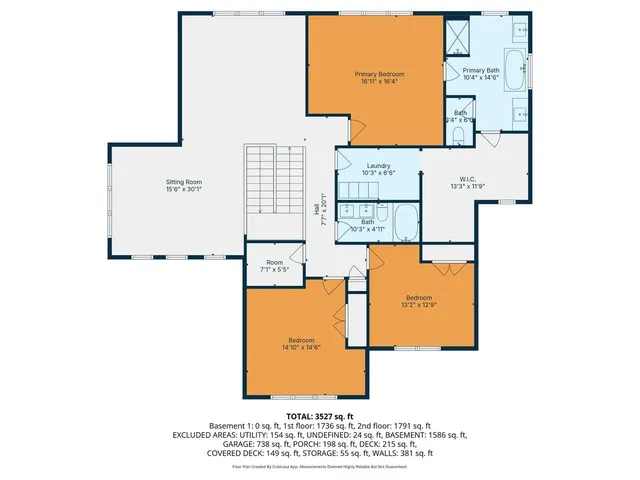 $1,282,000 | 196 Mabel Way, South Burlington, VT 05403