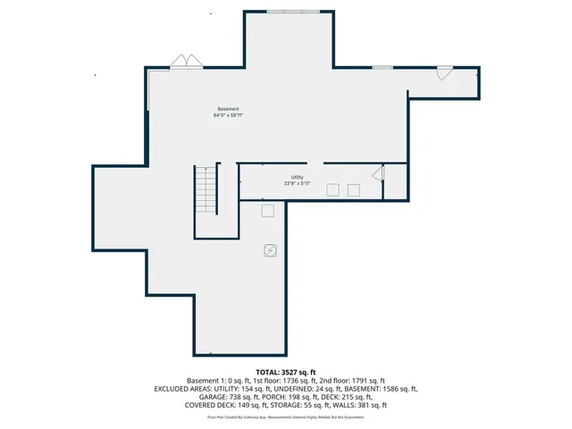 $1,282,000 | 196 Mabel Way, South Burlington, VT 05403