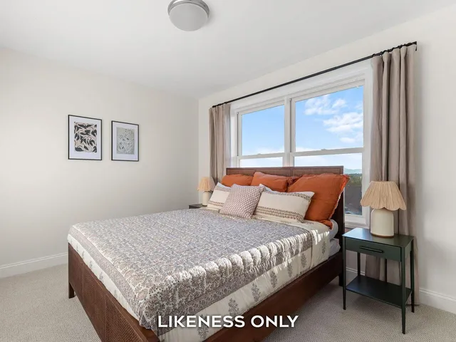 $1,275,000 | 196 Mabel Way, South Burlington, VT 05403