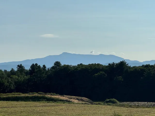 $1,282,000 | 196 Mabel Way, South Burlington, VT 05403