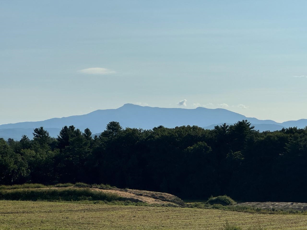 196 Mabel Way South Burlington, VT 05403 - Photo 2 of 45