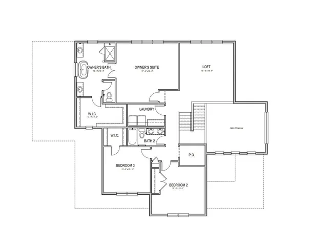 $1,275,000 | 196 Mabel Way, South Burlington, VT 05403