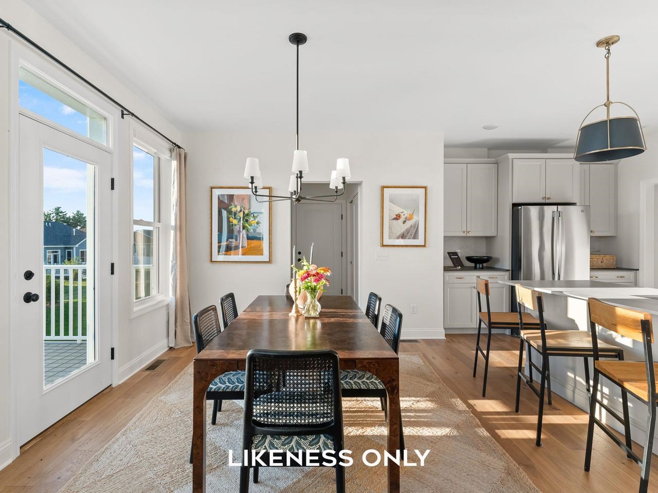 196 Mabel Way South Burlington, VT 05403 - Photo 27 of 45