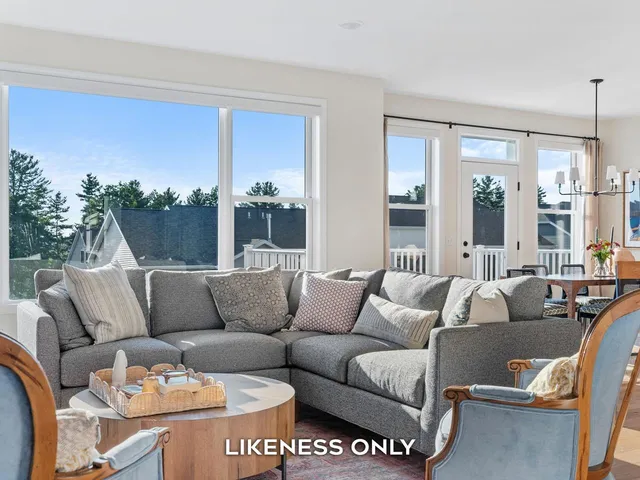 $1,282,000 | 196 Mabel Way, South Burlington, VT 05403