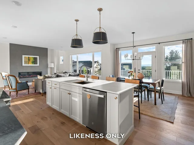 $1,275,000 | 196 Mabel Way, South Burlington, VT 05403