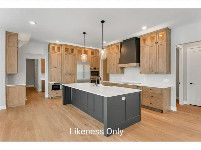 $1,282,000 | 196 Mabel Way, South Burlington, VT 05403