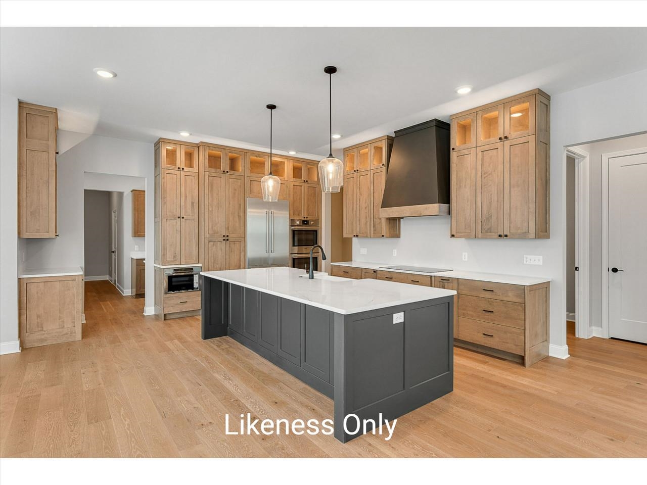 196 Mabel Way South Burlington, VT 05403 - Photo 3 of 45