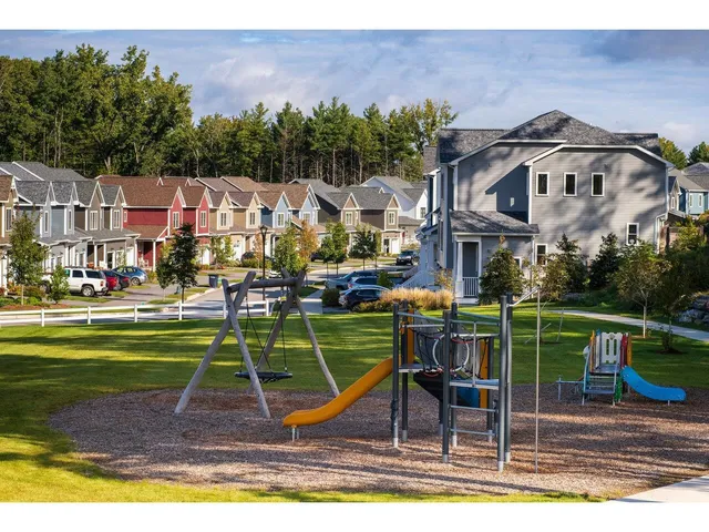 $1,275,000 | 196 Mabel Way, South Burlington, VT 05403