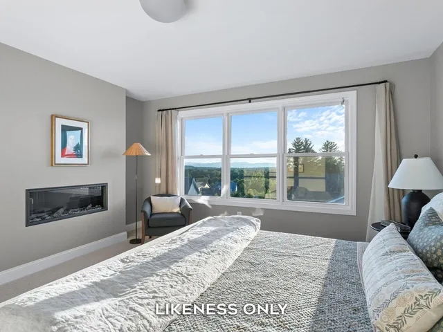 $1,282,000 | 196 Mabel Way, South Burlington, VT 05403