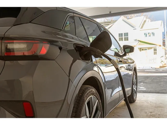 $1,282,000 | 196 Mabel Way, South Burlington, VT 05403