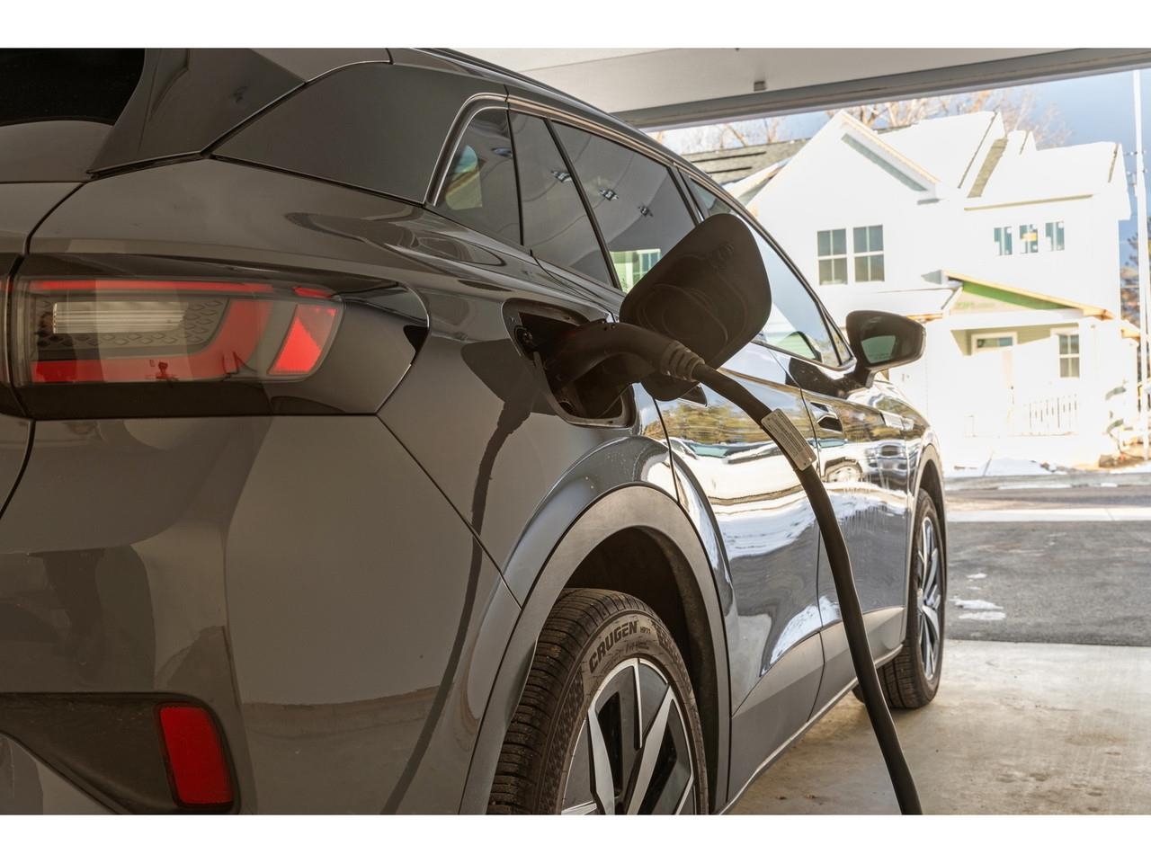 196 Mabel Way South Burlington, VT 05403 - Photo 39 of 45