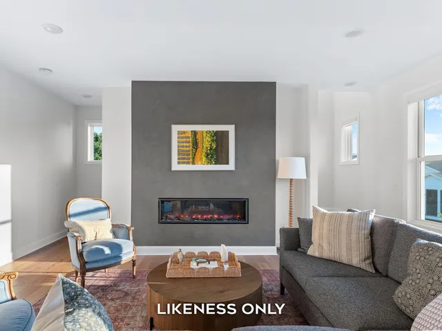 $1,275,000 | 196 Mabel Way, South Burlington, VT 05403