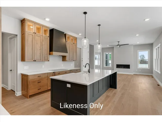 $1,282,000 | 196 Mabel Way, South Burlington, VT 05403