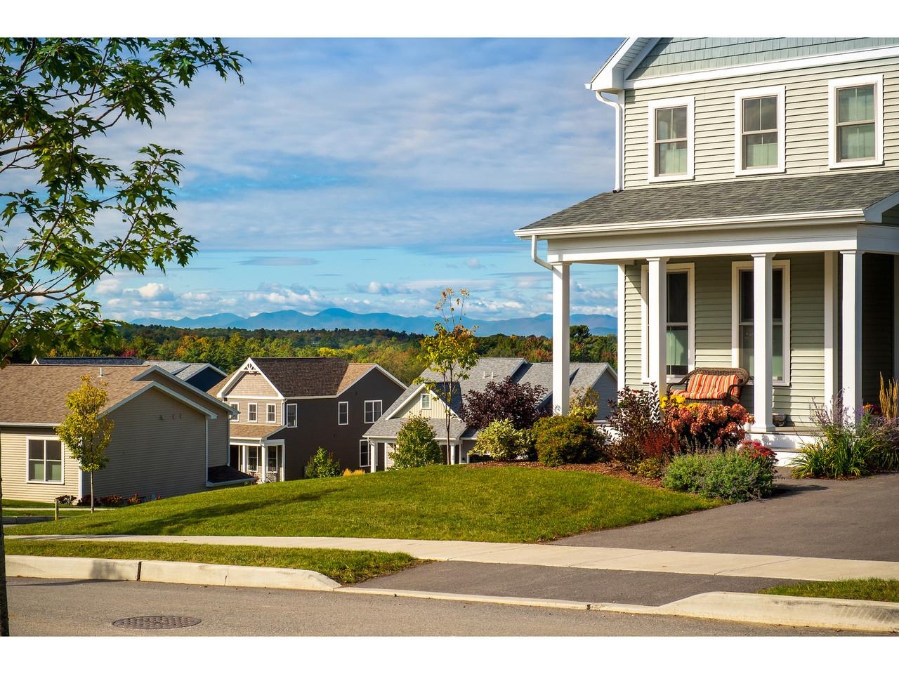 196 Mabel Way South Burlington, VT 05403 - Photo 43 of 45