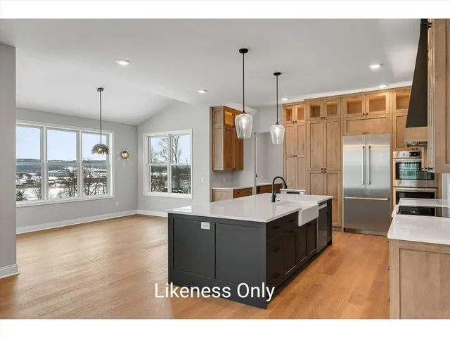 $1,282,000 | 196 Mabel Way, South Burlington, VT 05403