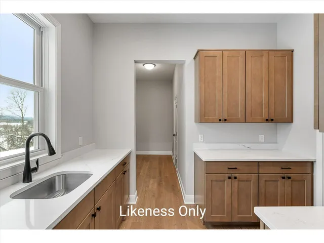 $1,282,000 | 196 Mabel Way, South Burlington, VT 05403