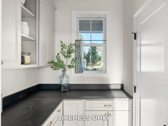 $1,275,000 | 196 Mabel Way, South Burlington, VT 05403