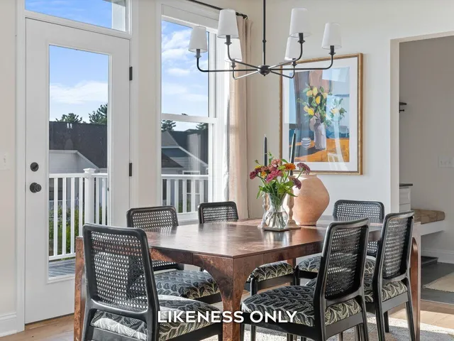 $1,275,000 | 196 Mabel Way, South Burlington, VT 05403