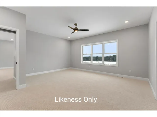 $1,282,000 | 196 Mabel Way, South Burlington, VT 05403