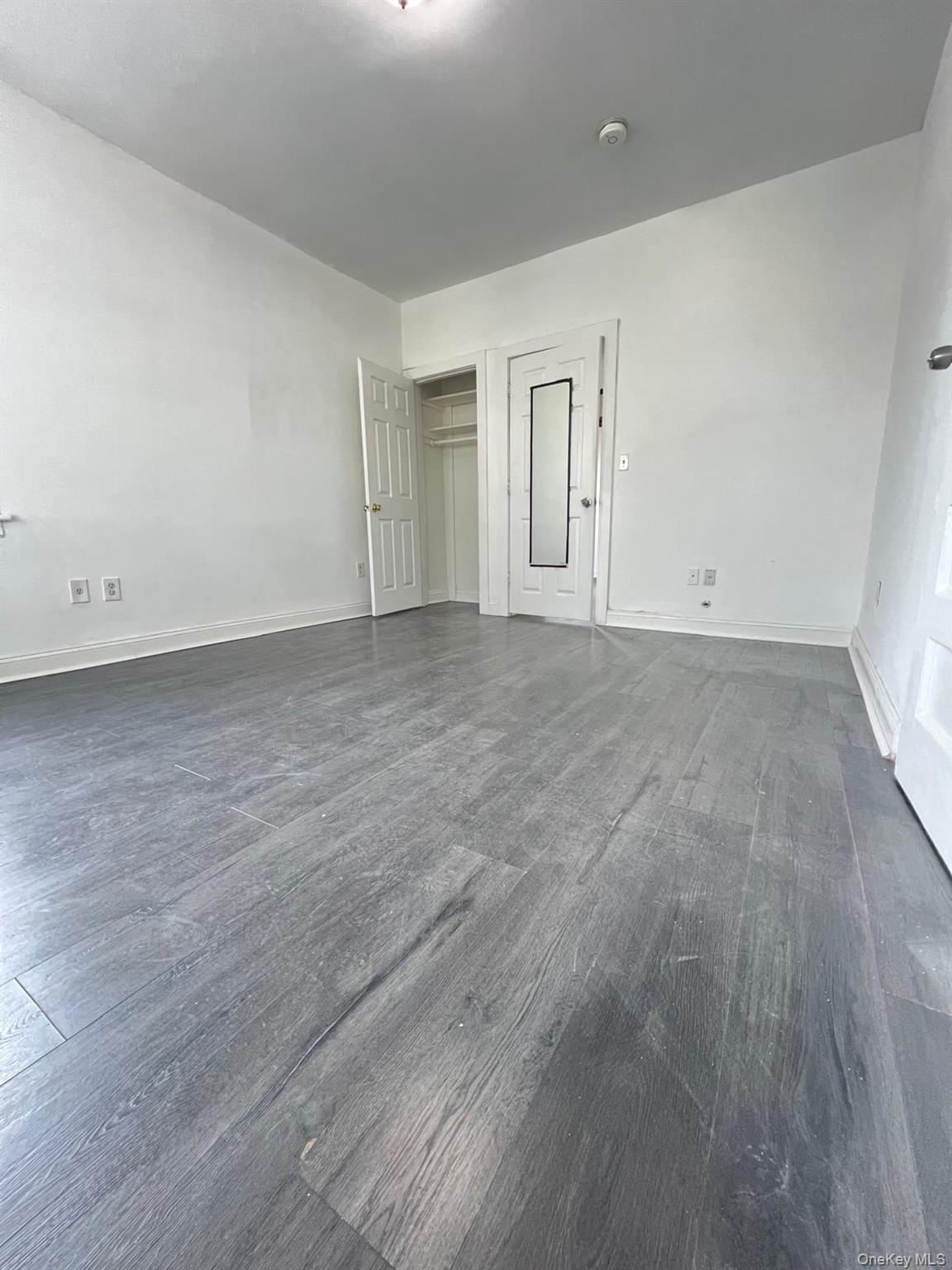 72 Chauncey Avenue New Rochelle, NY 10801 - Photo 4 of 7