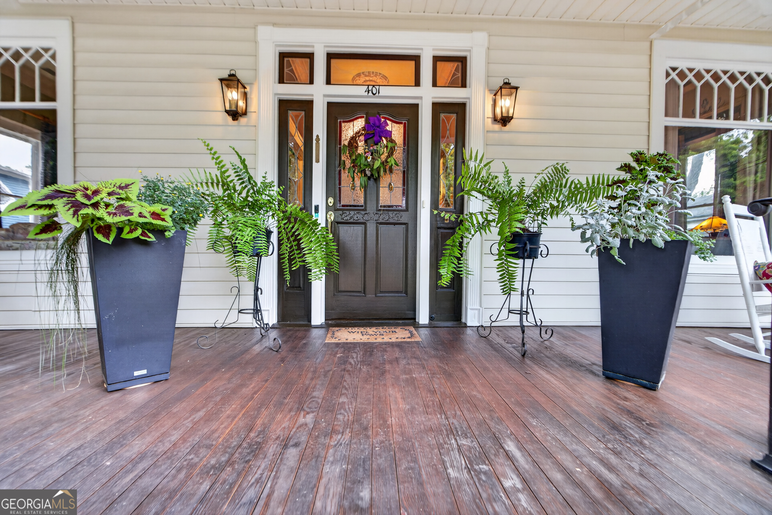 401 East 4th Avenue Rome, GA 30161 - Photo 7 of 57