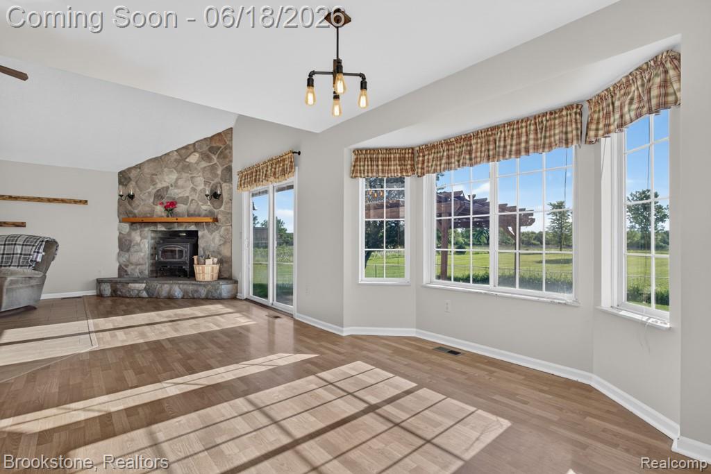 62580 Omo Road New Haven, MI 48048 - Photo 13 of 42
