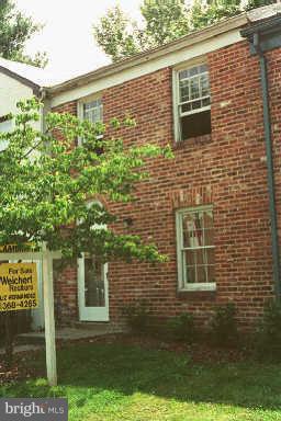 9273 Taney Road Manassas, VA 20110 - Photo 1 of 1 Exterior (Front)