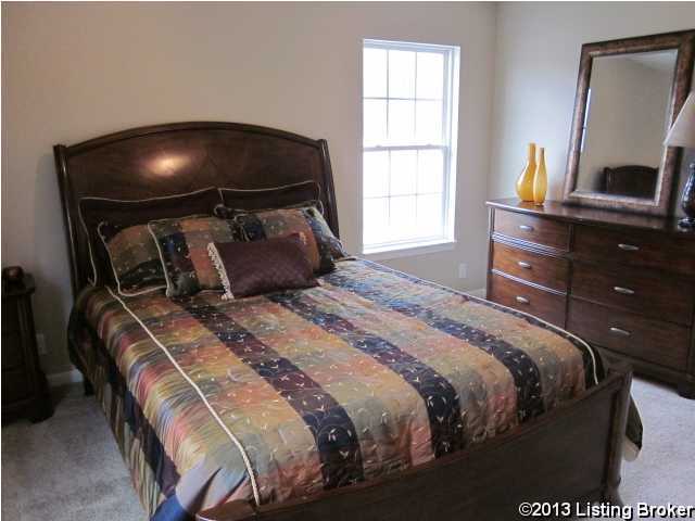 6500 Renate Road Louisville, KY 40291 - Photo 9 of 14 Additional Photo