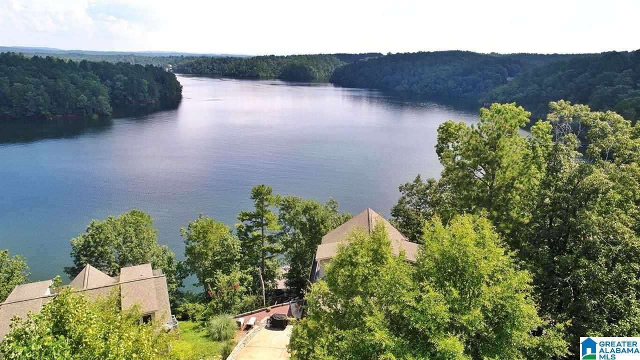 449 County Road 2402 Wedowee, AL 36278 - Photo 37 of 37