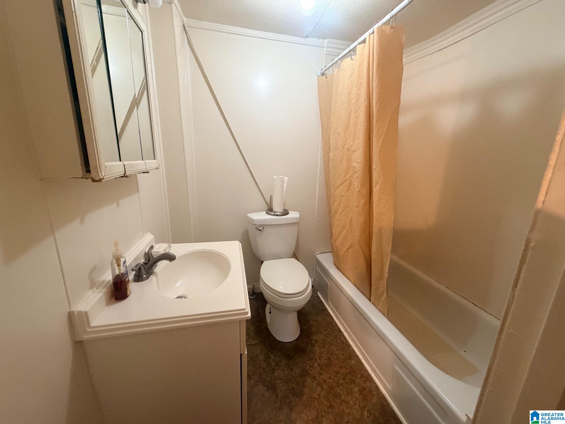 321 Pension Row Madison, AL 35758 - Photo 29 of 45