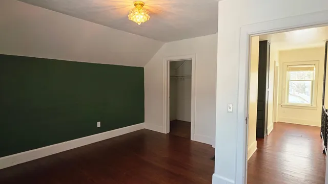 $127,500 | 174 East Main Street, Cottonwood, MN 56229