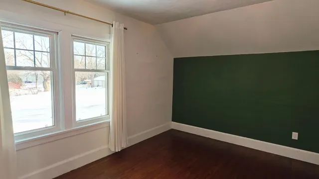 $127,500 | 174 East Main Street, Cottonwood, MN 56229