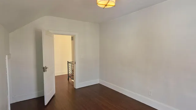 $127,500 | 174 East Main Street, Cottonwood, MN 56229