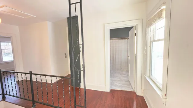 $127,500 | 174 East Main Street, Cottonwood, MN 56229