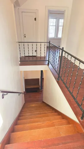 $127,500 | 174 East Main Street, Cottonwood, MN 56229