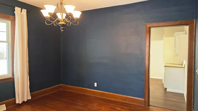 $127,500 | 174 East Main Street, Cottonwood, MN 56229