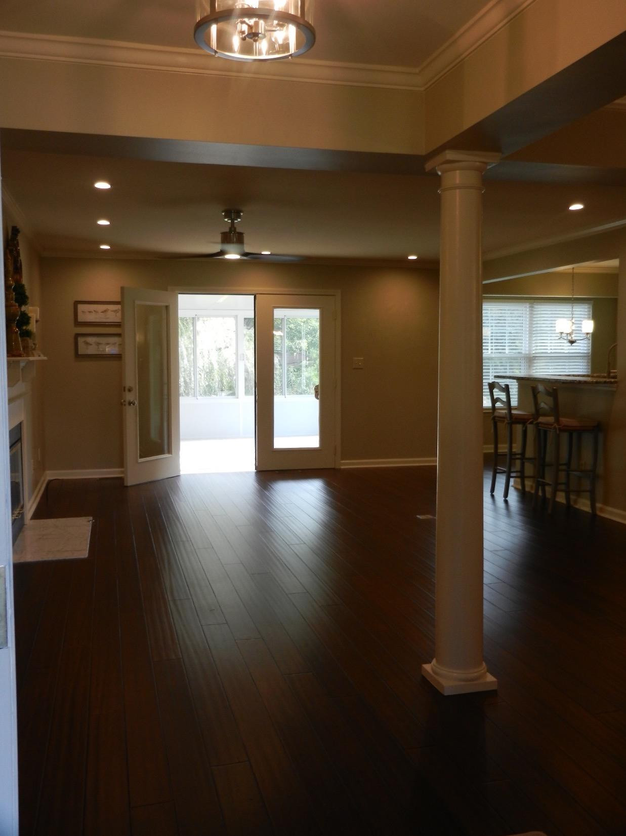 1092 Tanbark Road Lexington, KY 40515 - Photo 11 of 35 Photo 11