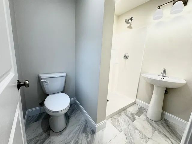 $439,000 | 78 Arlington Street, Unit 1, Taunton, MA 02780