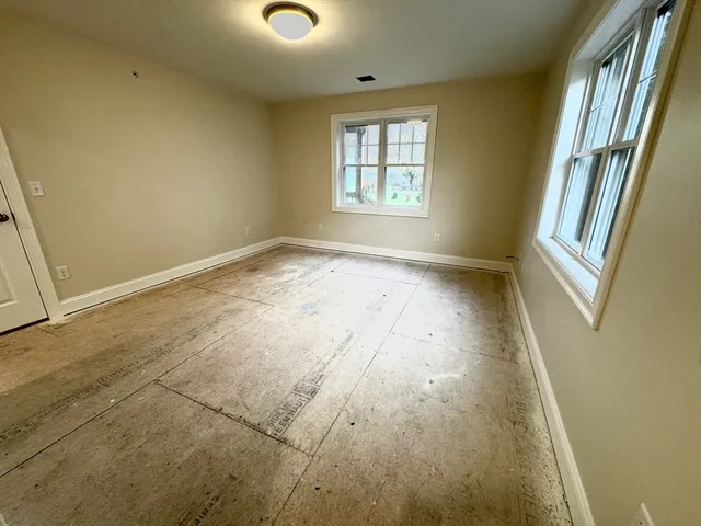 $439,000 | 78 Arlington Street, Unit 1, Taunton, MA 02780