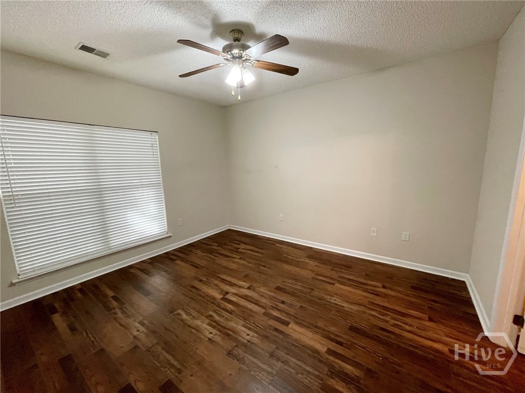 41 Quartz Way Savannah, GA 31419 - Photo 22 of 50