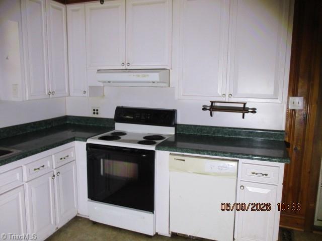 4666 Seward Road Pfafftown, NC 27040 - Photo 12 of 26