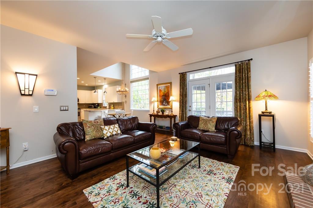 224 Rosedale Lane Matthews, NC 28105 - Photo 14 of 48 Gallery Image 14