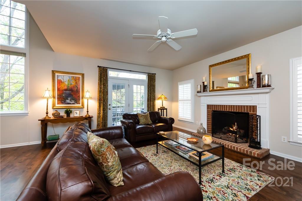 224 Rosedale Lane Matthews, NC 28105 - Photo 15 of 48 Gallery Image 15