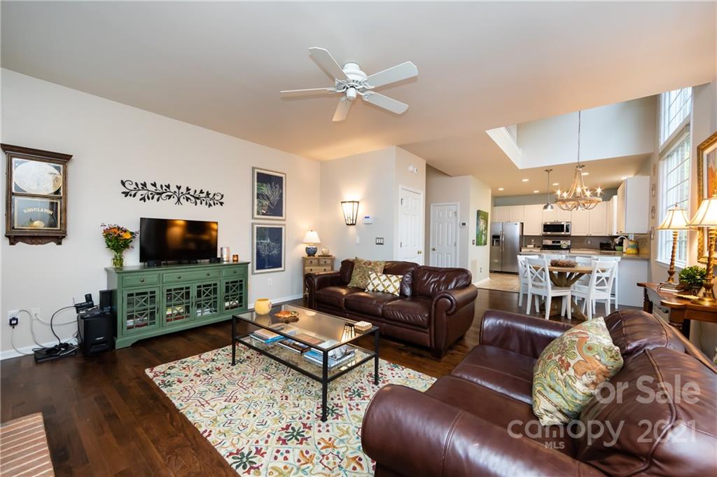 224 Rosedale Lane Matthews, NC 28105 - Photo 17 of 48 Gallery Image 17