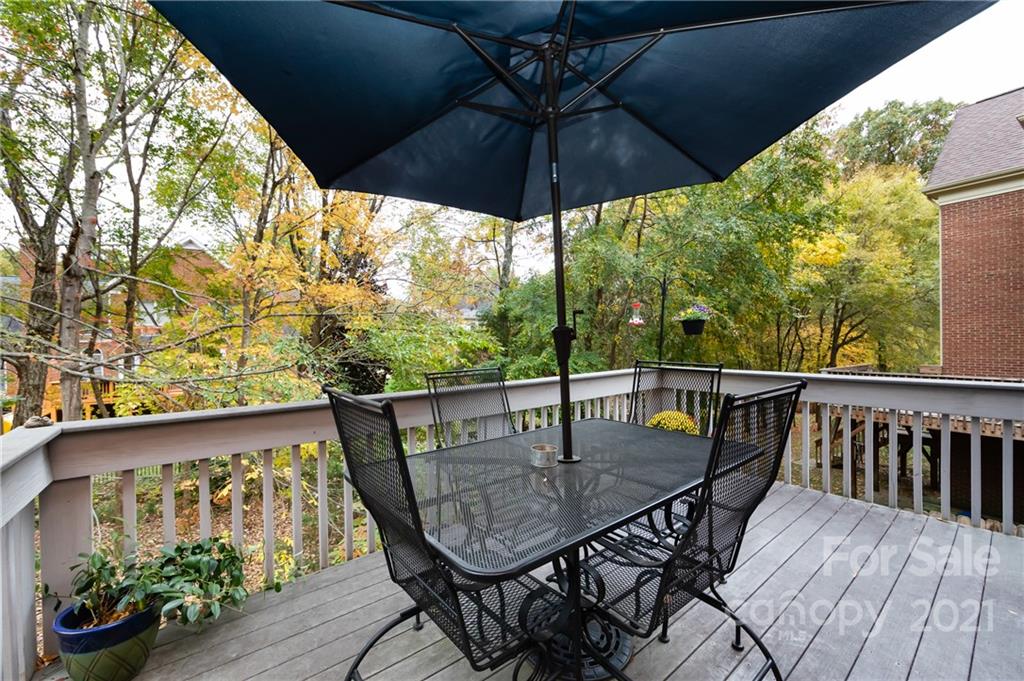 224 Rosedale Lane Matthews, NC 28105 - Photo 18 of 48 Gallery Image 18
