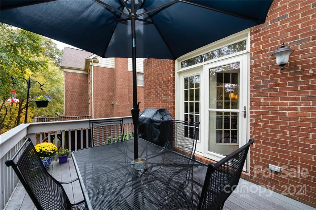 224 Rosedale Lane Matthews, NC 28105 - Photo 19 of 48 Gallery Image 19