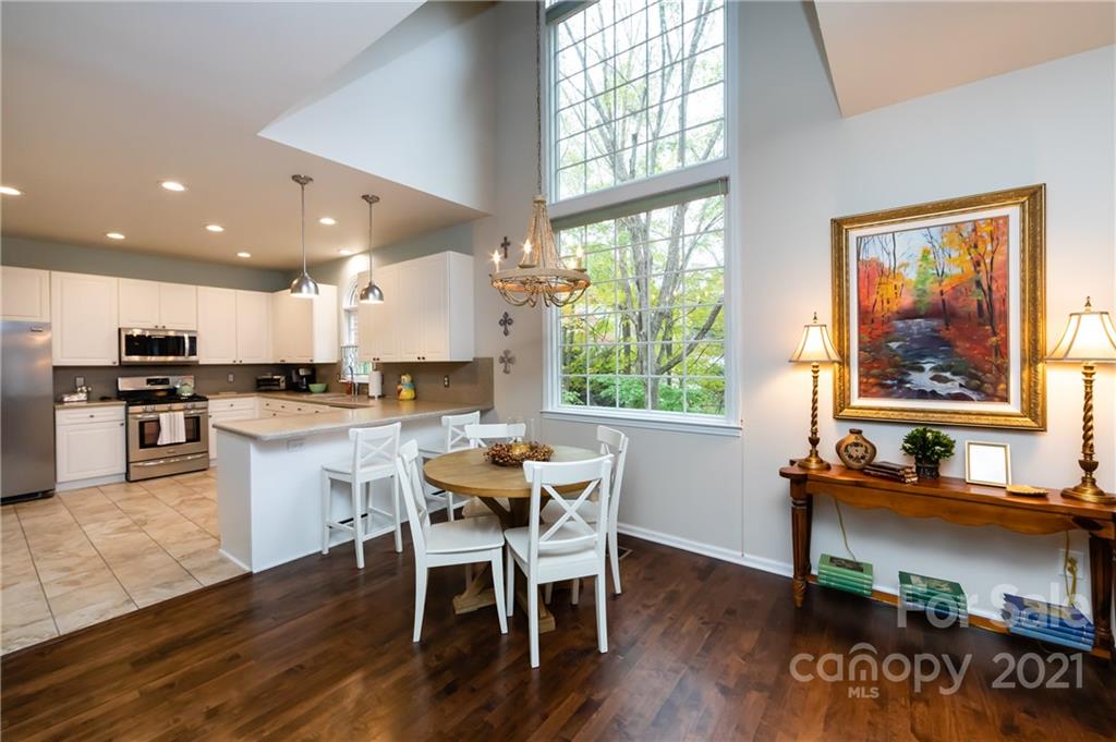 224 Rosedale Lane Matthews, NC 28105 - Photo 20 of 48 Gallery Image 20