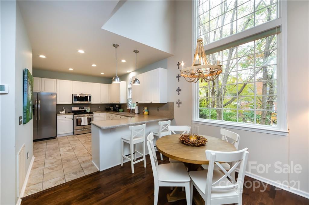 224 Rosedale Lane Matthews, NC 28105 - Photo 21 of 48 Gallery Image 21