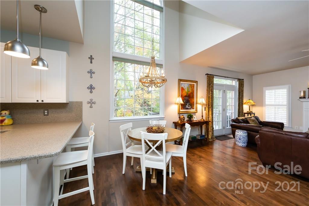 224 Rosedale Lane Matthews, NC 28105 - Photo 22 of 48 Gallery Image 22